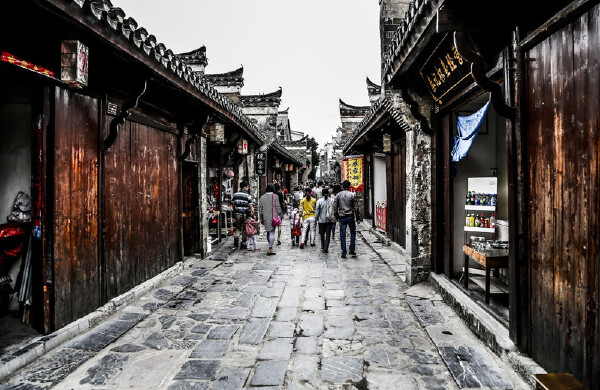 合肥到珠海旅游屠苏_合肥到珠海旅游景点推荐小攻略游戏百里时代攻略图片