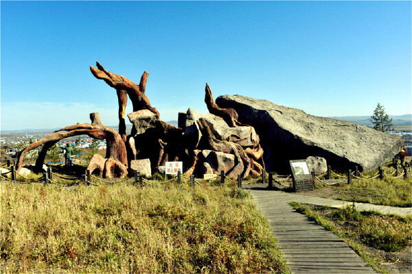 河源到韩国旅游攻略_行程安排_景点推荐