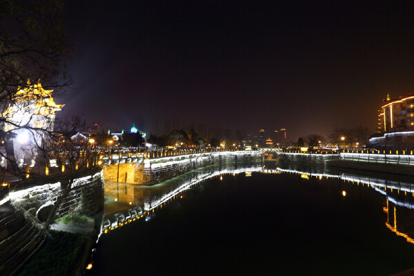 淮安到丽江旅游攻略_行程安排_景点推荐