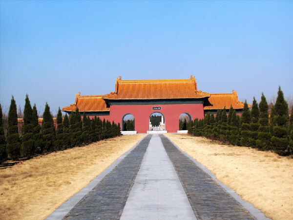 淮安到丽江旅游攻略_行程安排_景点推荐