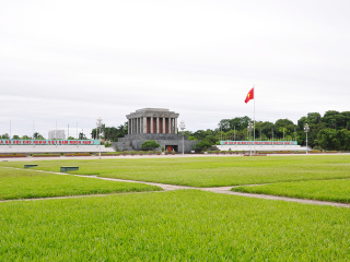 去越南下龍灣游要多少錢_越南下龍灣九月旅游_東莞到越南下龍灣游