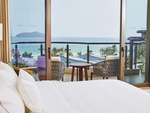 http:\/\/www.tuniu.com\/tour\/210539095