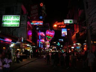 泰国游旺季价格_泰国游特价团_出发泰国旅游团