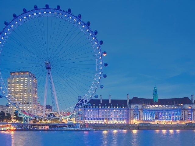 加拿大海洋四省15晚17日包团定制游 大西洋渔