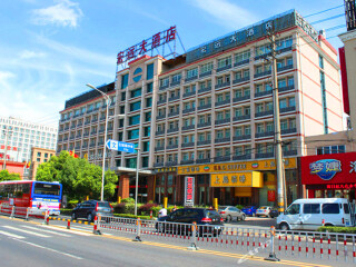 普陀山游組團(tuán)_普陀山私人定制旅游_現(xiàn)在到普陀山旅游多少錢