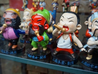 四川成都游8月份報(bào)價(jià)_去四川成都靠譜的旅行團(tuán)_去四川成都報(bào)團(tuán)多少錢(qián)