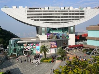 港澳游跟團多少錢2021_港澳九月旅游_港澳游 旅行團