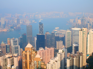 港澳游跟團多少錢2021_港澳九月旅游_港澳游 旅行團