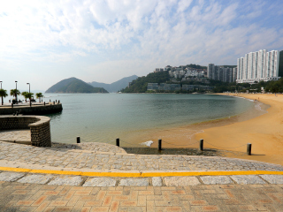 到香港旅游多少錢_香港旅游一次多少錢_香港報(bào)團(tuán)旅游多少錢