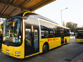 港澳游跟團多少錢2021_港澳九月旅游_港澳游 旅行團