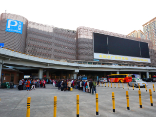 港澳游跟團多少錢2021_港澳九月旅游_港澳游 旅行團