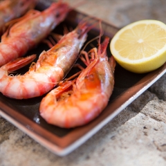 芭提雅海鲜大餐_2535_5626