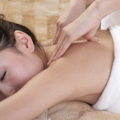 芭提雅泰式按摩_3537_12576