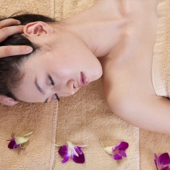 芭提雅泰式按摩_3537_12581