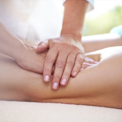 芭提雅泰式按摩_3537_12574