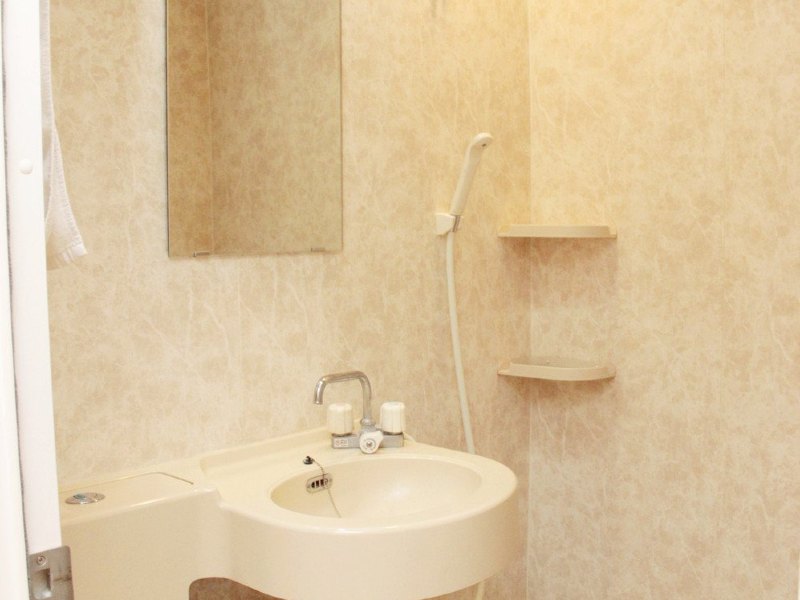 hotelPic