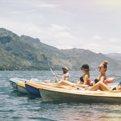 芭提雅水上运动_3536_12569