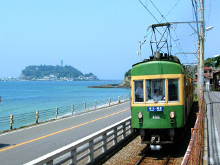 十一日本游_跟團(tuán)日本旅游價(jià)格表_去日本旅游多少錢