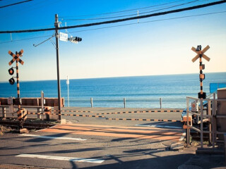 十一日本游_跟團(tuán)日本旅游價(jià)格表_去日本旅游多少錢