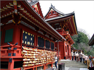 十一日本游_跟團(tuán)日本旅游價(jià)格表_去日本旅游多少錢