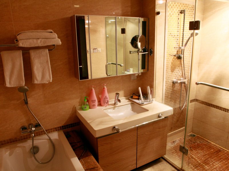 hotelPic