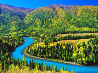 跟團新疆游價格_新疆旅行團_新疆旅游團報價