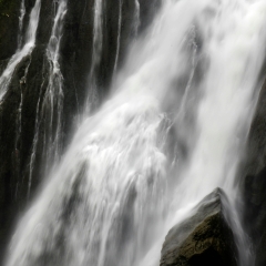 兴义马岭河大峡谷_478