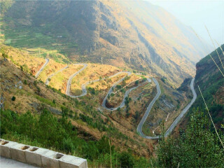 去云南麗江游怎么省錢_8月云南麗江旅游_云南麗江旅游價格多少