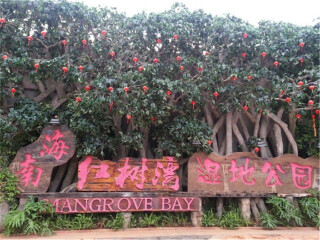 海南旅游價(jià)格多少_海南組團(tuán)旅游_海南旅游六日游路程