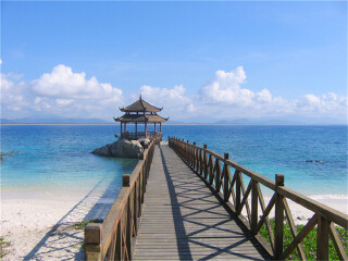 海南旅游價(jià)格多少_海南組團(tuán)旅游_海南旅游六日游路程