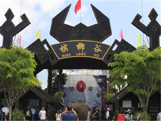 海南旅游價(jià)格多少_海南組團(tuán)旅游_海南旅游六日游路程