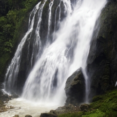 兴义马岭河大峡谷_479