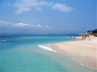 海南旅游價(jià)格多少_海南組團(tuán)旅游_海南旅游六日游路程