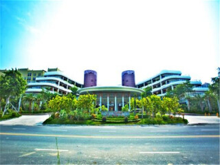 海南旅游價(jià)格多少_海南組團(tuán)旅游_海南旅游六日游路程