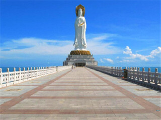 海南旅游價(jià)格多少_海南組團(tuán)旅游_海南旅游六日游路程