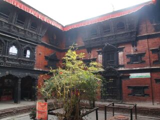 尼泊尔跟团旅游社_尼泊尔旅游_去尼泊尔报团旅游