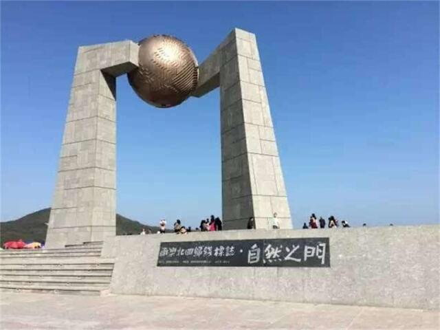 Ȼ֮