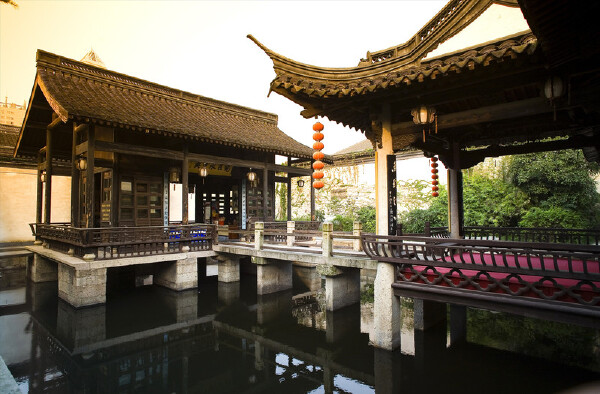 咸阳到台湾旅游攻略_行程安排_景点推荐