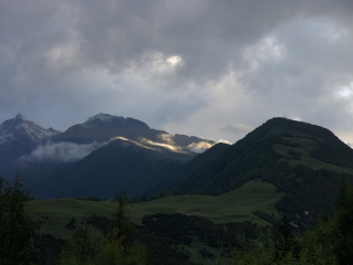 组团去成都_去成都游价格_成都旅游报