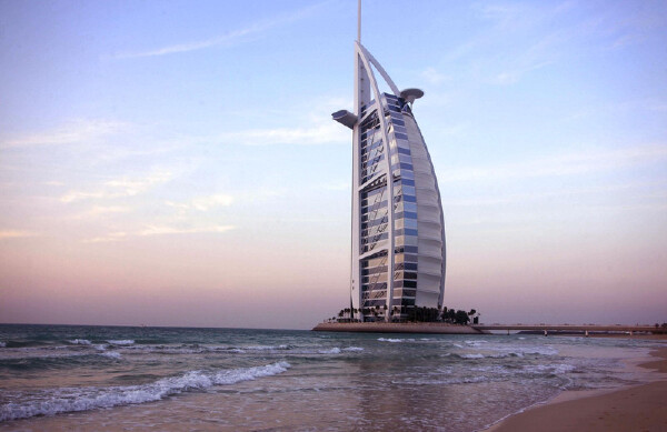 四平到迪拜旅游攻略_四平到迪拜行程安排_四