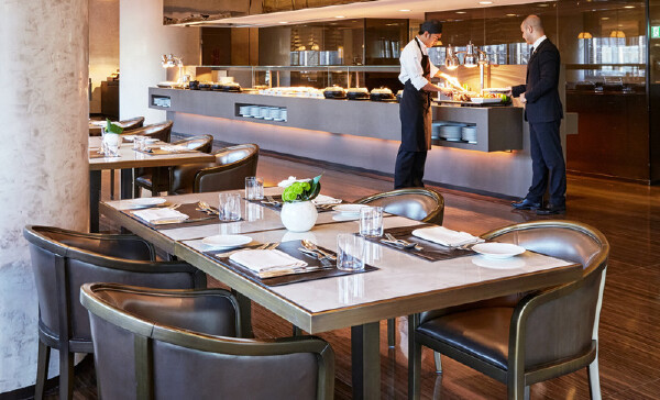 四平到迪拜旅游攻略_四平到迪拜行程安排_四