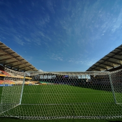 湖北武汉体育中心_2119