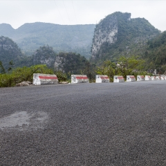 万峰林农村地区_1587