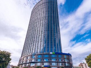 去恩施大峡谷-神农架-大九湖-武当山旅游包团_恩施大峡谷-神农架-大九湖-武当山国际旅行_深圳出发游恩施大峡谷-神农架-大九湖-武当山