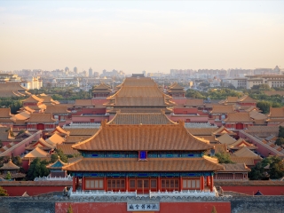 北京几月份适合旅游_至北京跟团旅游_北京旅游游轮