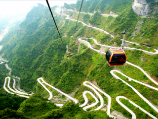 湖南鳳凰古城旅游價(jià)格多少_湖南鳳凰古城旅游最佳路線(xiàn)_湖南鳳凰古城旅游費(fèi)用