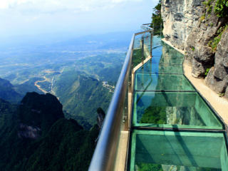 湖南鳳凰古城旅游價(jià)格多少_湖南鳳凰古城旅游最佳路線(xiàn)_湖南鳳凰古城旅游費(fèi)用