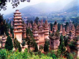 去河南靠譜的旅行團_河南過春節(jié)旅行團_旅游去河南