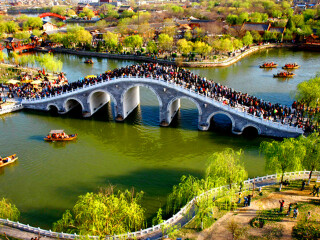 去河南靠譜的旅行團_河南過春節(jié)旅行團_旅游去河南