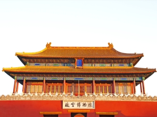 北京几月份适合旅游_至北京跟团旅游_北京旅游游轮